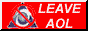 TimesSquare_5230_images_laol