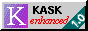 TimesSquare_5615_images_kask