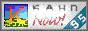 TimesSquare_5713_button