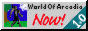 TimesSquare_5852_netnow3