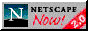 TimesSquare_6495_netscape
