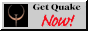 TimesSquare_6708_getquake