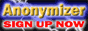 TimesSquare_6987_anonymizer_logo