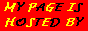 TimesSquare_7199_gc_icon