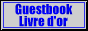 TimesSquare_7367_gb