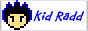 TimesSquare_7809_comics_krbanner1