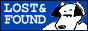 TimesSquare_7809_comics_microbutton1