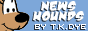 TimesSquare_7809_comics_newshounds
