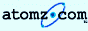 TimesSquare_7833_atomz_w