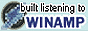 TimesSquare_7833_winamp_w