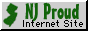 TimesSquare_7867_njproud