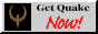 TimesSquare_7892_getquake