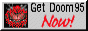 TimesSquare_8173_DooM95