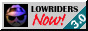 TimesSquare_8601_low3_0