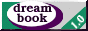TimesSquare_8976_dbnow
