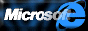 TimesSquare_8987_explorer