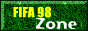 TimesSquare_8987_f98zone