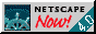 TimesSquare_Alley_1687_netnow4