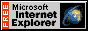 TimesSquare_Alley_1851_browserlinkIE