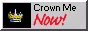 TimesSquare_Alley_2046_images_crownme
