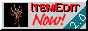TimesSquare_Alley_2112_images_ieditnow