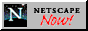 TimesSquare_Alley_3556_netscape