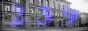 TimesSquare_Alley_3860_239