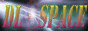TimesSquare_Alley_3860_dlspace