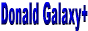 TimesSquare_Alley_3860_donlogo