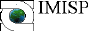 TimesSquare_Alley_3860_imisp