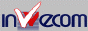 TimesSquare_Alley_3860_invecom