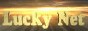 TimesSquare_Alley_3860_luckynet