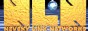 TimesSquare_Alley_3860_nln