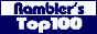 TimesSquare_Alley_3860_top100