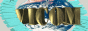 TimesSquare_Alley_3860_vicom