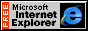 TimesSquare_Alley_4028_MICROSOF