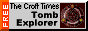 TimesSquare_Alley_4301_te_logo