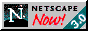 TimesSquare_Alley_5168_pics_netscape1