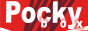 TimesSquare_Alley_6855_PockyBox