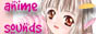 TimesSquare_Alley_6855_animesounds