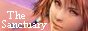 TimesSquare_Alley_6855_button