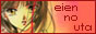 TimesSquare_Alley_6855_eien01