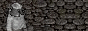 TimesSquare_Alley_7859_hicbutton