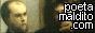 TimesSquare_Alley_7859_pmbutton4