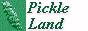 TimesSquare_Alley_7928_PICKLE