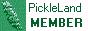 TimesSquare_Alley_7928_PICKLEM