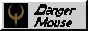 TimesSquare_Alley_9027_dmouse