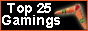 TimesSquare_Alley_9527_images_top25gamings