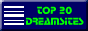 TimesSquare_Alley_9527_images_topdreamsites