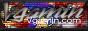 TimesSquare_Alley_9527_images_vgamin